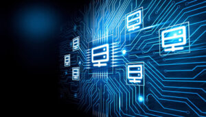 From Data to Insights